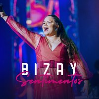 Bizay – Sentimentos