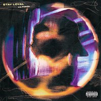 Lil Poppa – STAY LOYAL