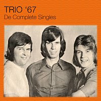 Trio '67 – De Complete Singles