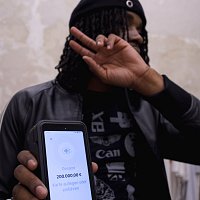 Lelosa – 200k