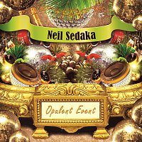 Neil Sedaka – Opulent Event