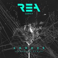Rea Garvey – Armour [Younotus Remix]