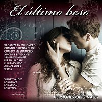 Various  Artists – El Ultimo Beso