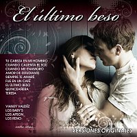 Various Artists.. – El Ultimo Beso