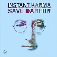 Various  Artists – Instant Karma: The Amnesty International Campaign To Save Darfur [The Complete Recordings]