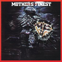 Mother's Finest – Iron Age