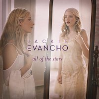 Jackie Evancho – All of the Stars