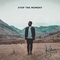 Kelvin Jones – Stop The Moment