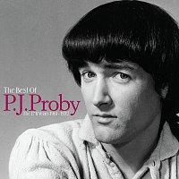 P.J. Proby – Best Of The EMI Years (1961-1972)