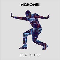 Mohombi – Radio