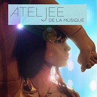 Ateljee De La Musique – In The Music EP
