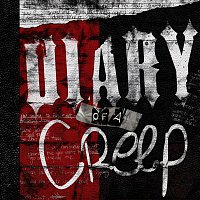 New Years Day – Diary of a Creep - EP