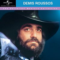 Demis Roussos – Universal Master