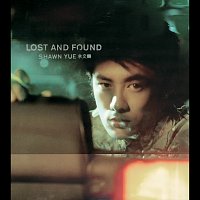 - - – Lost And Found