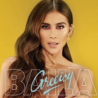 Greeicy – Baila