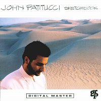 John Patitucci – Sketchbook