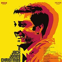 Jack Jones – Jack Jones Christmas