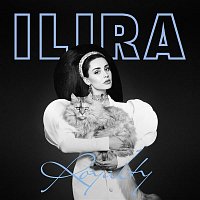 ILIRA – Royalty