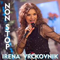 Irena Vrčkovnik – Nonstop