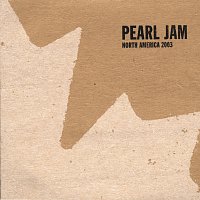 Pearl Jam – 2003.06.29 - Montreal, Quebec (Canada) [Live]