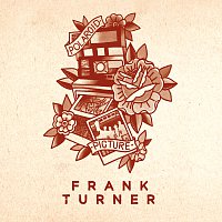 Frank Turner – Polaroid Picture