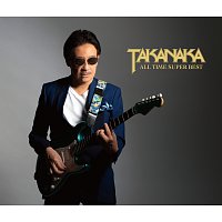 Masayoshi Takanaka – Takanaka All Time Super Best