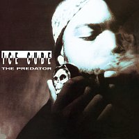 Ice Cube – The Predator