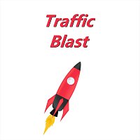 Simone Beretta – Traffic Blast