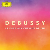 Julien Quentin – Debussy: Préludes / Book 1, L. 117: VIII. La fille aux cheveux de lin
