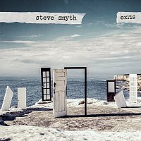 Steve Smyth – Exits