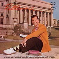 Pat Boone – Pat Boone [Expanded Edition]