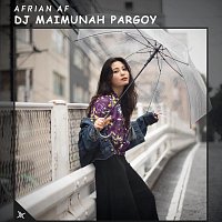 Afrian Af – DJ Maimunah Pargoy