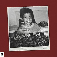 JORD, Bruno Morais – Destino (A Vontade)