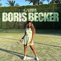 GABBY – Boris Becker