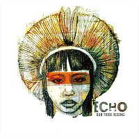 Dub Tribe Rising – Echo