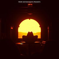 NYC KIngs`s – Manhatten Nights