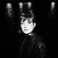 Astrid Schick – Skal Det Leves Ihjel