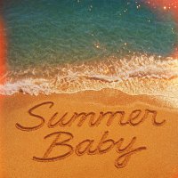 Azet, The Underdog Project – Summer Baby