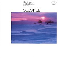 David Lanz, Michael Jones – Solstice