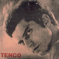 Luigi Tenco – Tenco