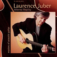 Altered Reality [Masters Of Acoustic Guitar]