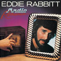 Eddie Rabbitt – Radio Romance