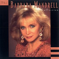 Barbara Mandrell – The Barbara Mandrell Collection