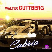 Walter Guttberg – Cabrio