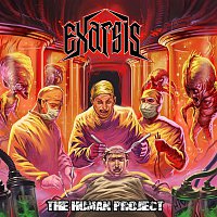 Exarsis – The Human Project