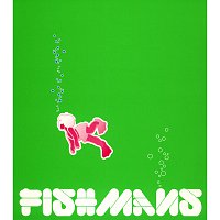 Fishmans – Ikareta Baby / Kansha (Odoroki) / Weather Report [Live]