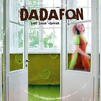 Dadafon – Lost Love Chords