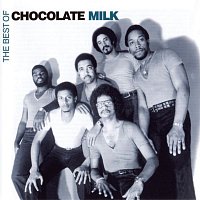 Chocolate Milk – Best Of