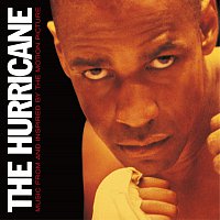 Různí interpreti – The Hurricane