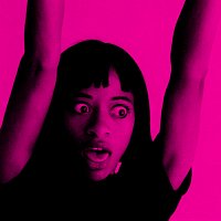 Kilo Kish – BITE ME